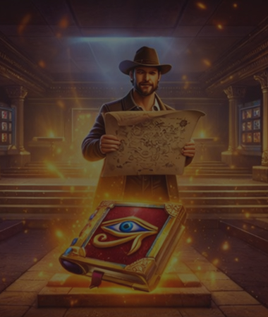 Book of the Fallen