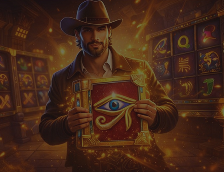 Book of the Fallen