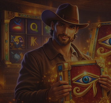 Book of the Fallen